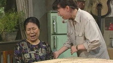 Épisode 115
