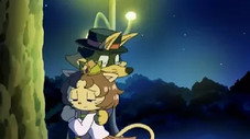 Épisode 42