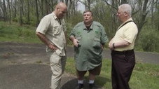 Épisode 1