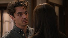 Épisode 88