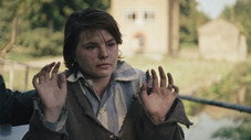 Épisode 4
