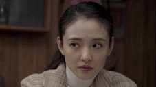 Épisode 29