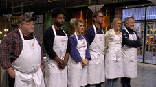 Épisode 4