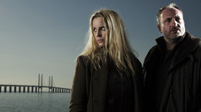 Épisode 7