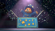Épisode 5