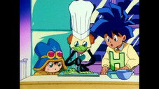 Épisode 75