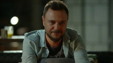 Épisode 11