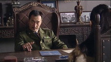 Épisode 21