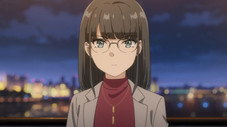 Épisode 7