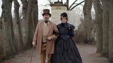 Épisode 8