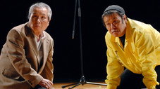 Épisode 11
