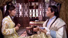 Épisode 11
