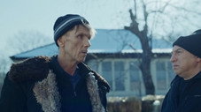 Épisode 7