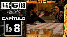 Épisode 68