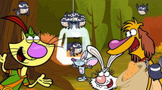Épisode 14