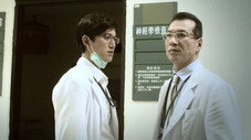 Épisode 5