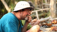Épisode 5