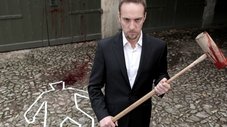 Épisode 3