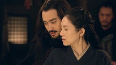 Épisode 10