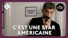 Le Garde Du Corps