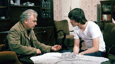 Épisode 1