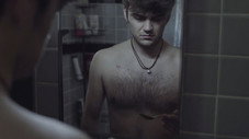 Épisode 1