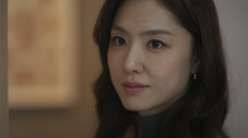 Épisode 16