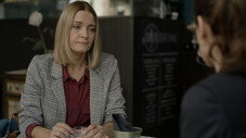 Épisode 6