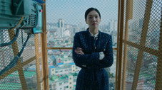 Épisode 6