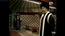 Épisode 8