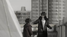 Épisode 17