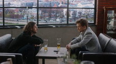 Épisode 127