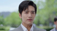 Épisode 8