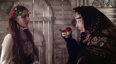 Épisode 8