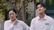 Épisode 19