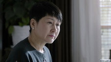 Épisode 53