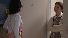 Épisode 116