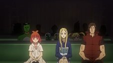Episódio 6