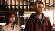 Épisode 8