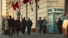 Épisode 5