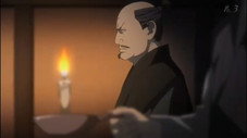 Épisode 39