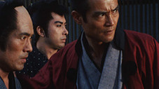 Épisode 12