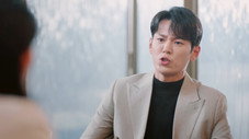 Épisode 9
