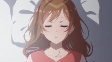 Épisode 12