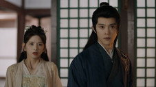 Épisode 13
