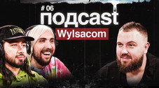 Épisode 6