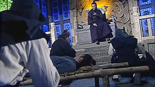 Épisode 41