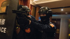 Épisode 4