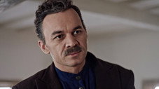 Épisode 11