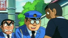 Épisode 129
